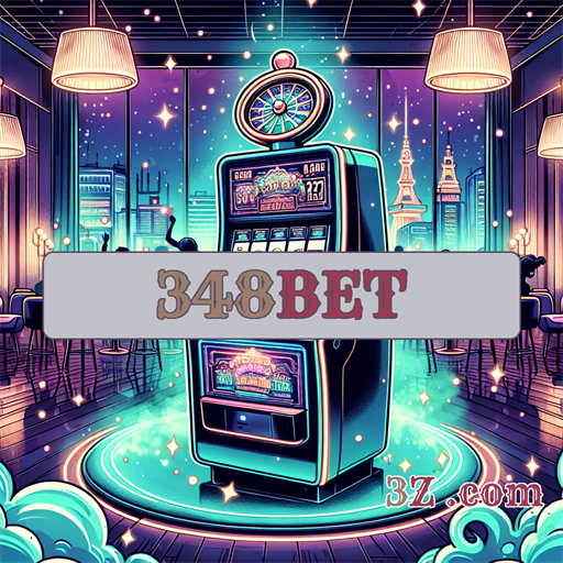 Apostas em 348bet: A Experiência do Cassino Online