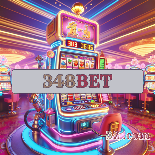 348bet: Um Cassino Online Confiável para Jogadores