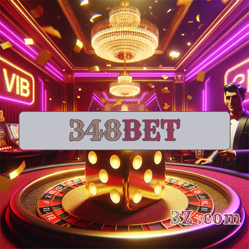 A Importância do App no Cassino 348bet