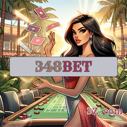 Como Baixar o Aplicativo da 348bet para uma Experiência de Jogo Incrível