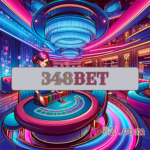348bet: A Convergência do Cassino e do Esporte na Era das Apostas Online