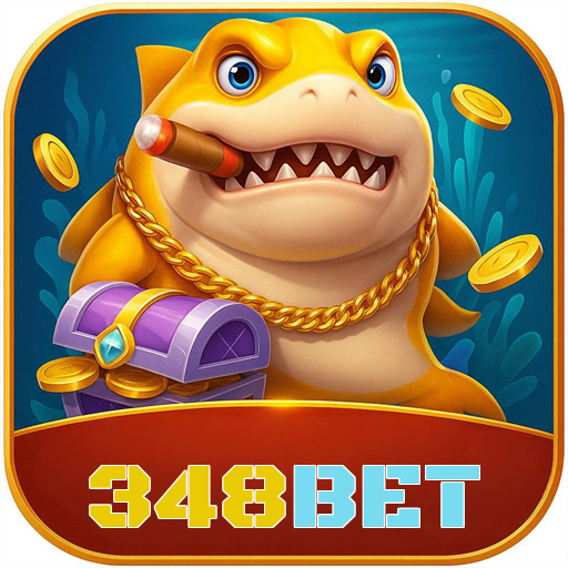 348bet | Acesse a plataforma oficial da 348bet para jogos no Brasil