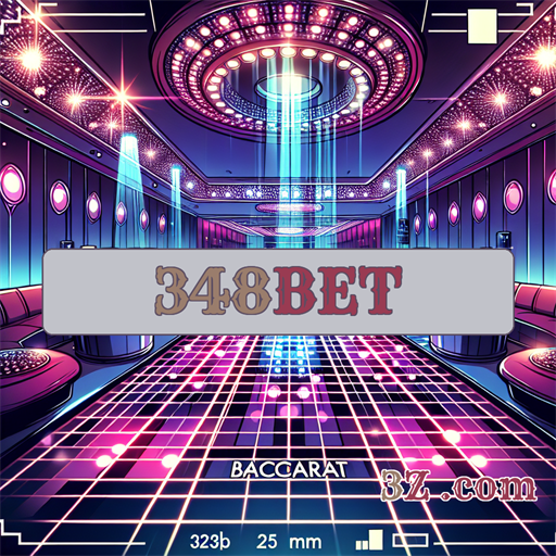 Descubra as Melhores Promoções do 348bet: A Seção 'Promo' que Faz a Diferença