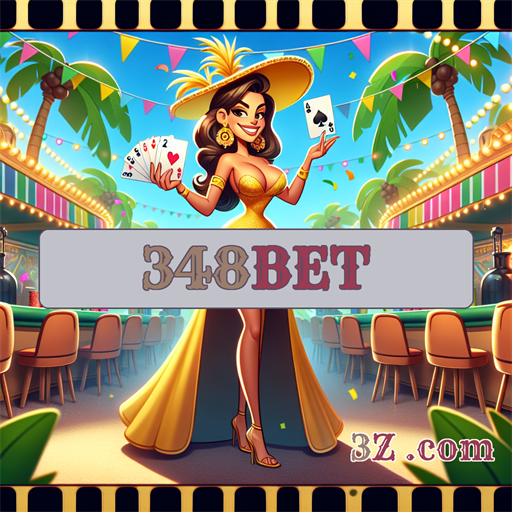 A Importância da Seção de Jogos no Cassino 348bet