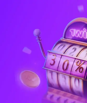 348bet bonus