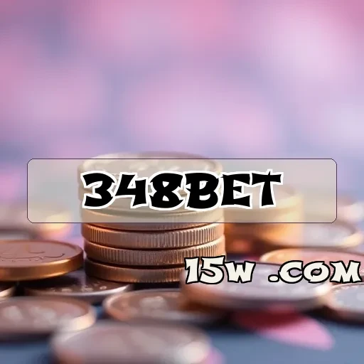 348bet Jogos