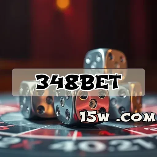 348bet Login