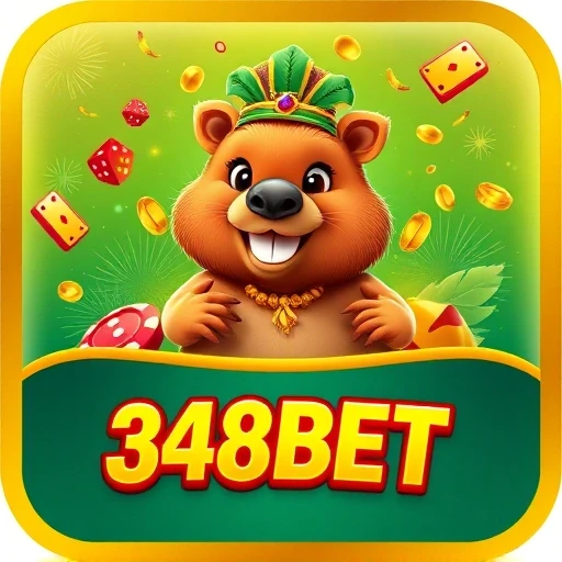 348bet - O Melhor App para Jogar Caça-Níqueis Confiáveis no Brasil