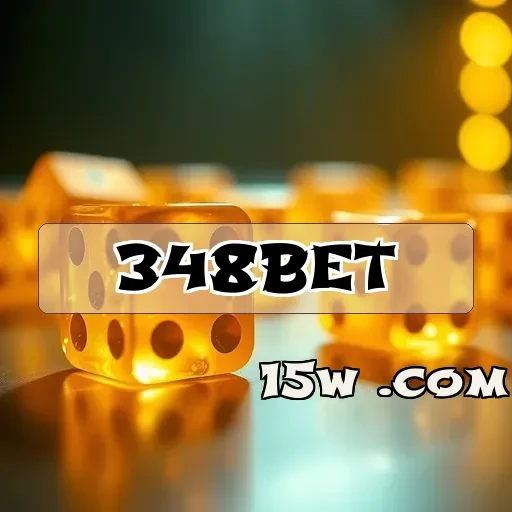 348bet Pagamento