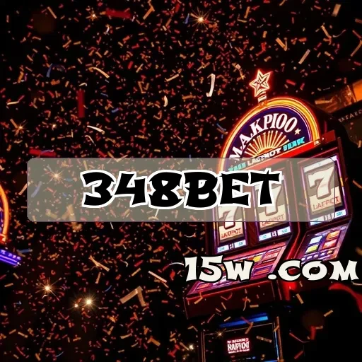 348bet Plataforma