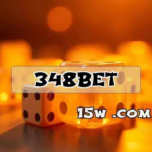 348bet Promoções