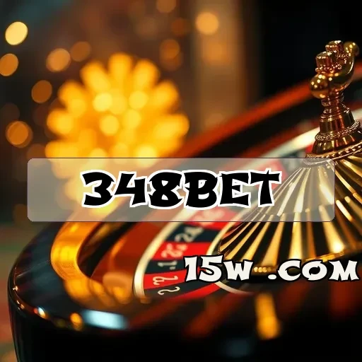 348bet Caça-Níqueis