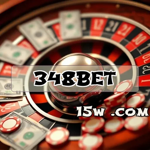 348bet Eventos Esportivos